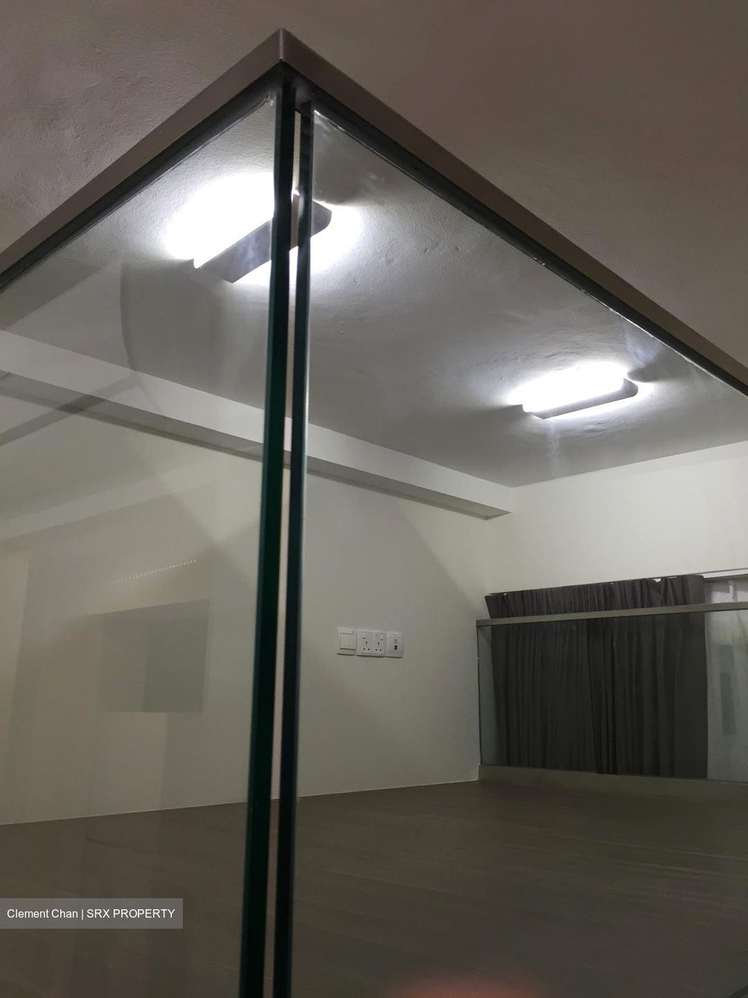 8 Bassein (D11), Apartment #495273471